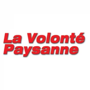 Lire la suite à propos de l’article T2A Équipement dans La Volonté Paysanne