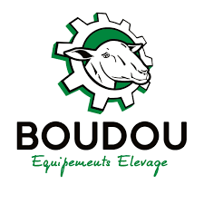Boudou Equipements elevage