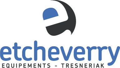 Etcheverry Équipements